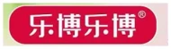 乐博乐博 品牌 Logo