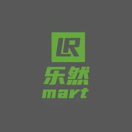 乐然超市