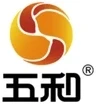 五和 品牌 Logo