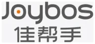 佳帮手品牌