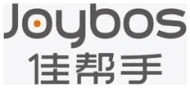 佳帮手 品牌 Logo