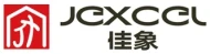 佳象 品牌 Logo