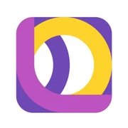 全都购物中心