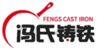 冯氏 品牌 Logo