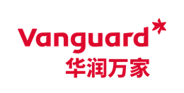 华润万家