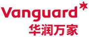 华润万家