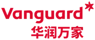 华润万家