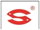 双鱼 品牌 Logo