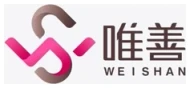 唯善 品牌 Logo