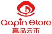 嘉品云市