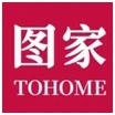图家 品牌 Logo