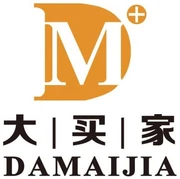 大买家超市