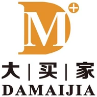 大买家超市