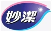妙洁品牌