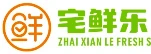 宅鲜乐