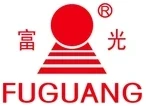 富光 品牌 Logo