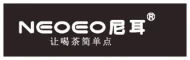 尼耳 品牌 Logo