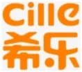 希乐 品牌 Logo