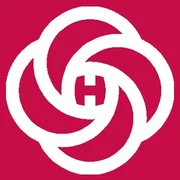 惠欢超市