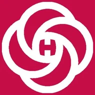 惠欢超市