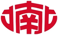 星鼎购物广场