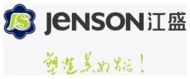江盛 品牌 Logo
