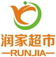 润家超市