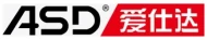 爱仕达 品牌 Logo