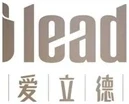 爱立德 品牌 Logo