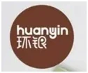 环银 品牌 Logo
