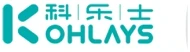 科乐士 品牌 Logo