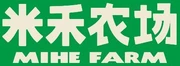 米禾生鲜