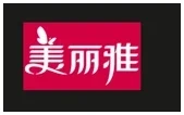 美丽雅品牌