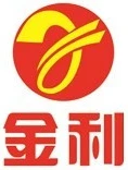 金利购物中心
