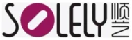 顺艺 品牌 Logo