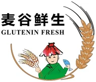 麦谷鲜生超市