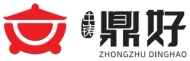 鼎好 品牌 Logo