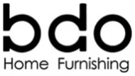 bdo 品牌 Logo