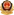 公安备案