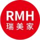 瑞美家