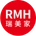 瑞美家